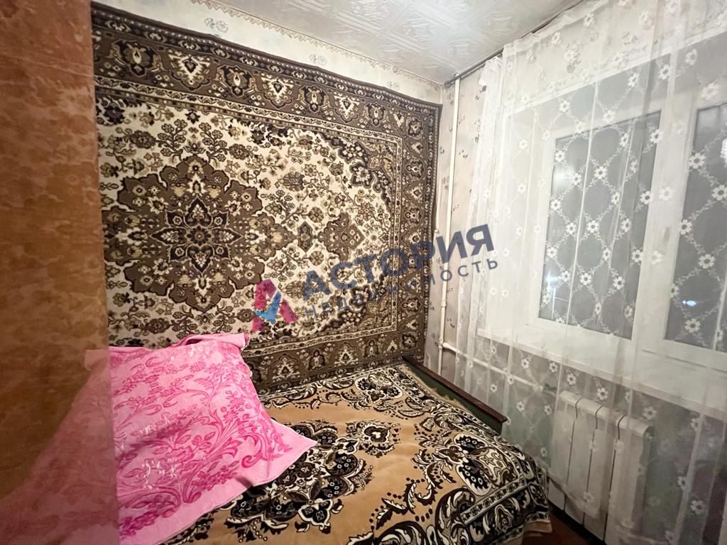 Николая Руднева ул 59, 3к, 5/5