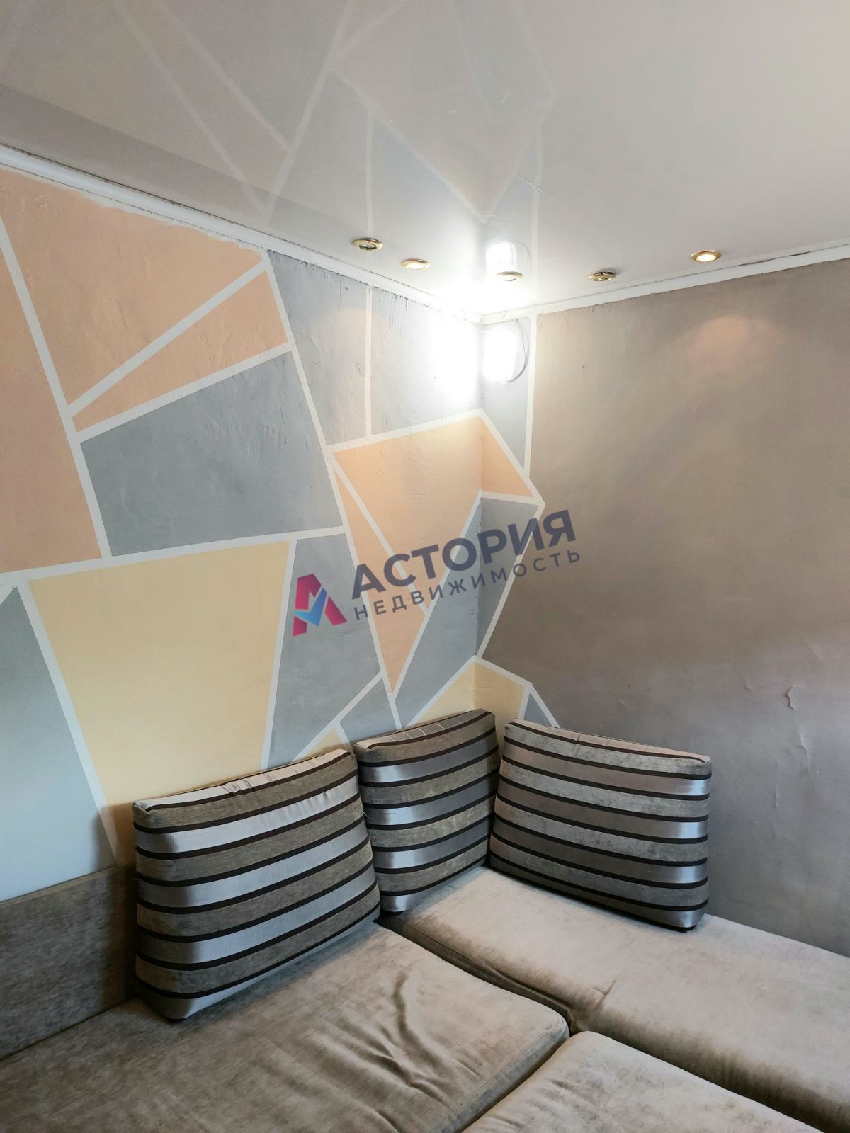 Скуратовский мкр 2, 2к, 4/5