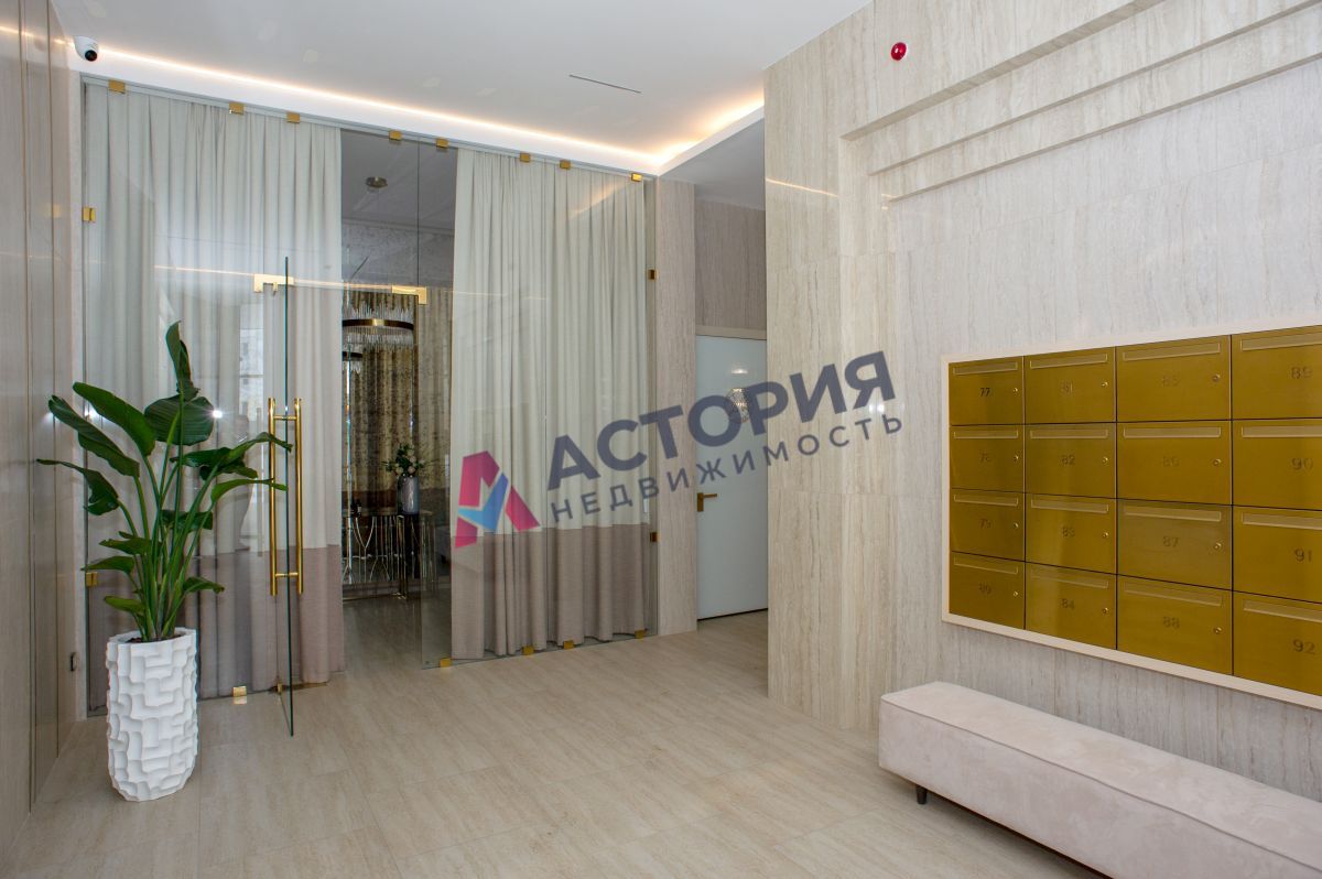 Болдина ул 101, 3к, 4/7