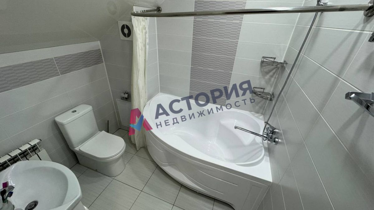 Медвенка, 150 кв.м., 14.50 сот