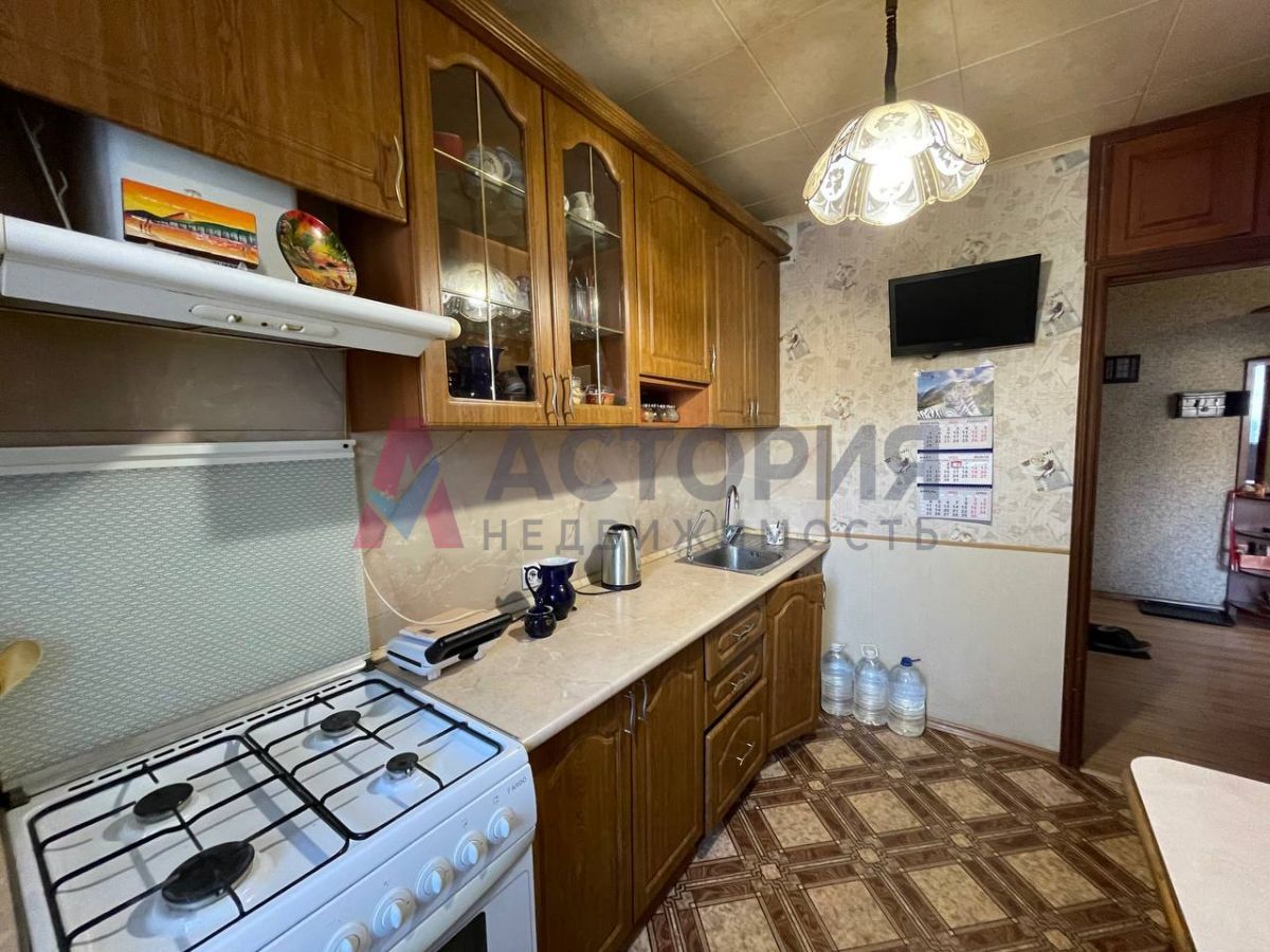 Галкина ул 9, 4к, 1/9