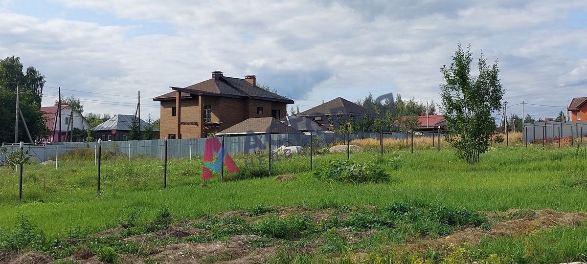 Медвенка, Земли населенных пунктов, 14 сот