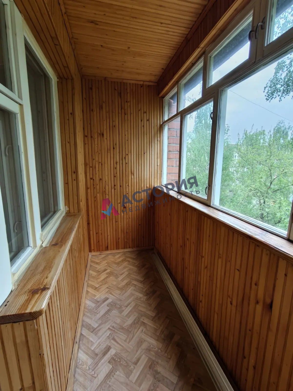 Кауля ул 51к3, 5к, 4/5