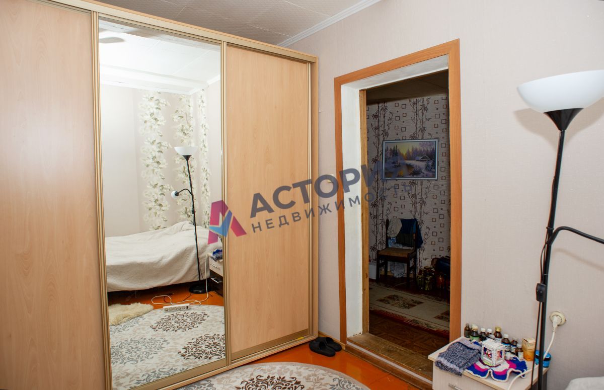 Лихвинка, 84.90 кв.м., 1.82 сот