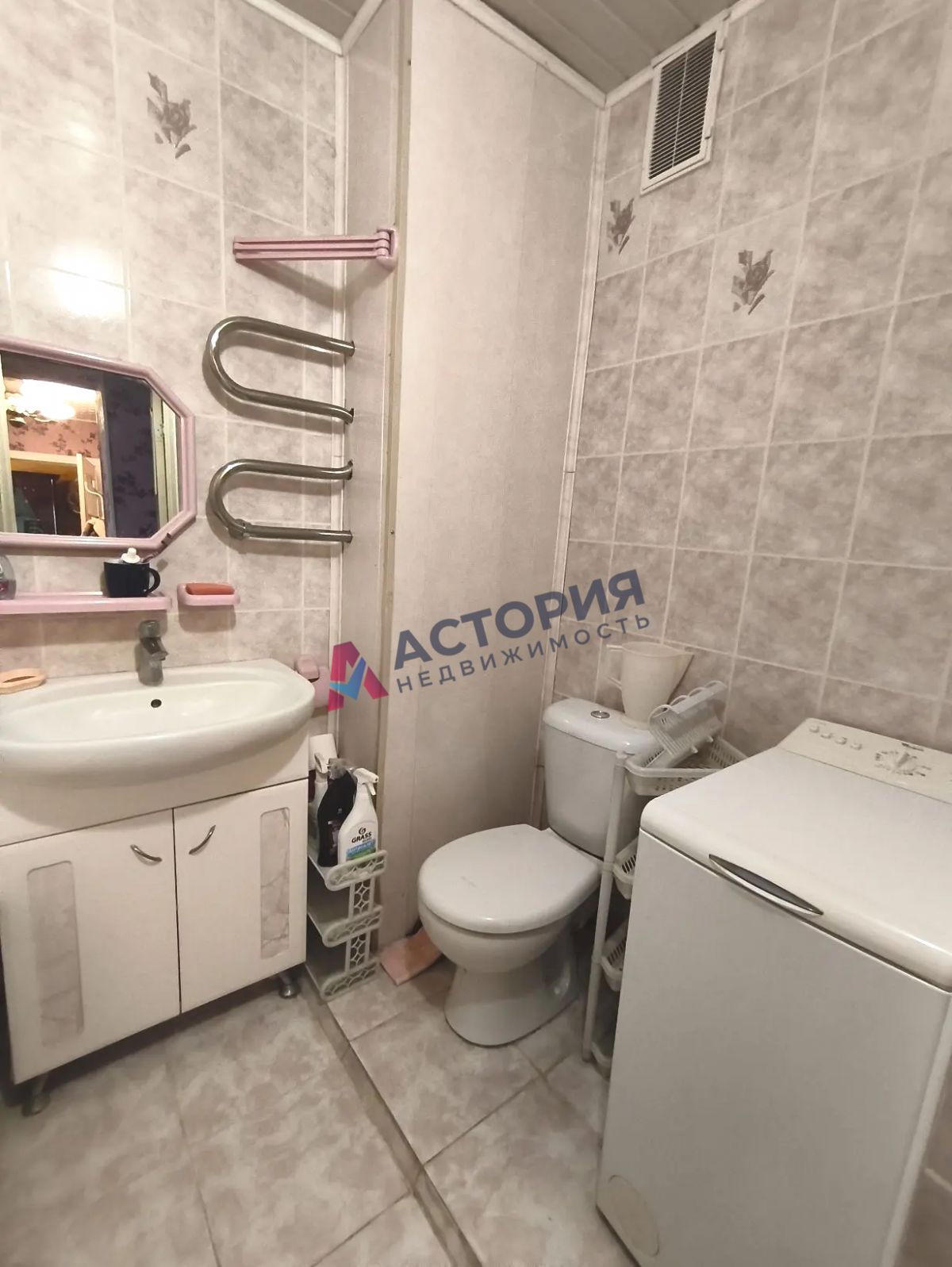 Комсомольская ул 191к1, 2к, 5/9