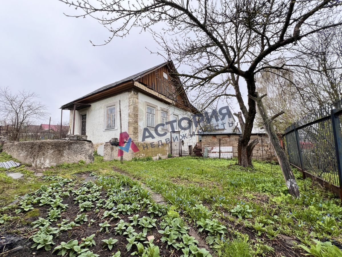 Косая Гора, 63.10 кв.м., 4.15 сот