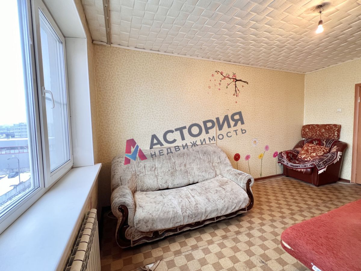 Галкина ул 10, 2к, 6/9