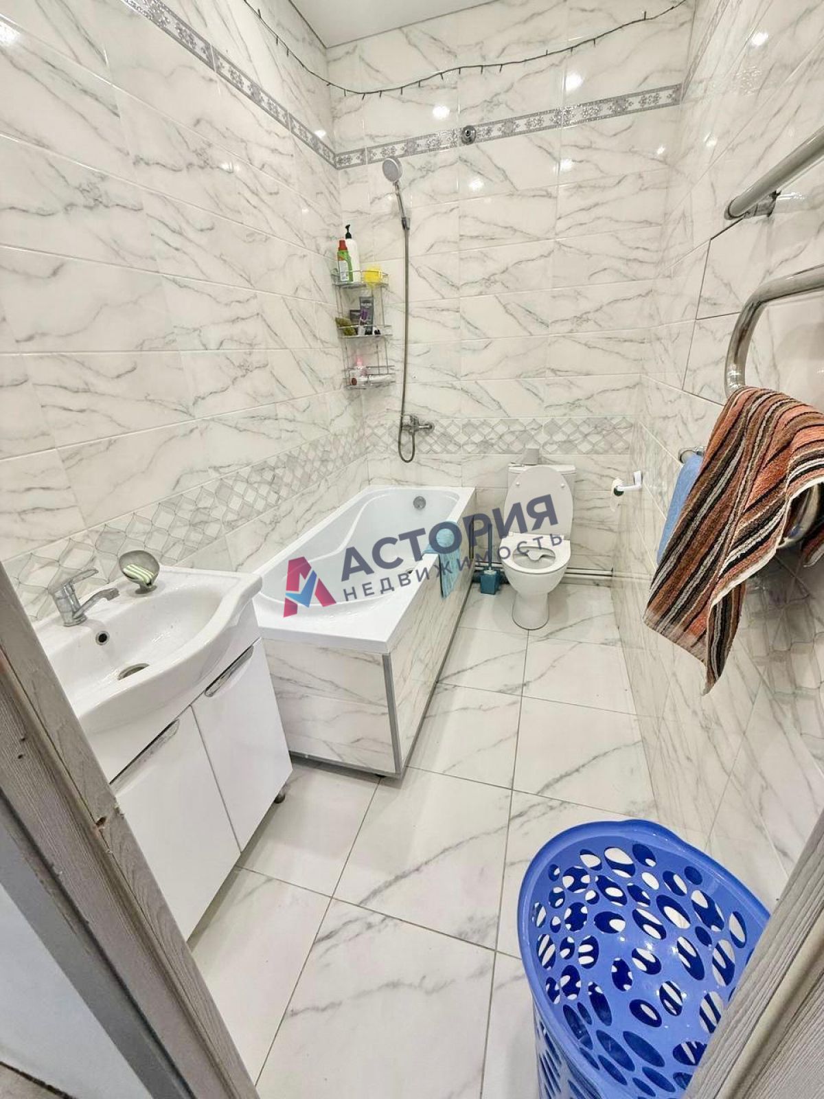 проезд Орловский, 45 кв.м., 3 сот