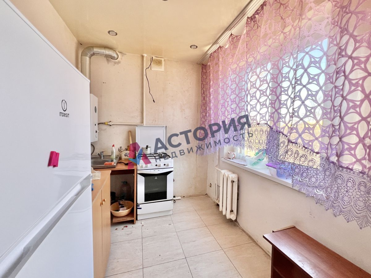 Металлургов ул 45б, 3к, 4/5