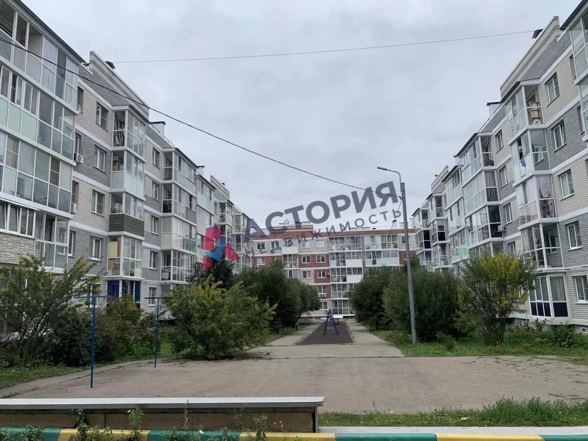 Маршала Полубоярова ул 1, 1к, 3/5