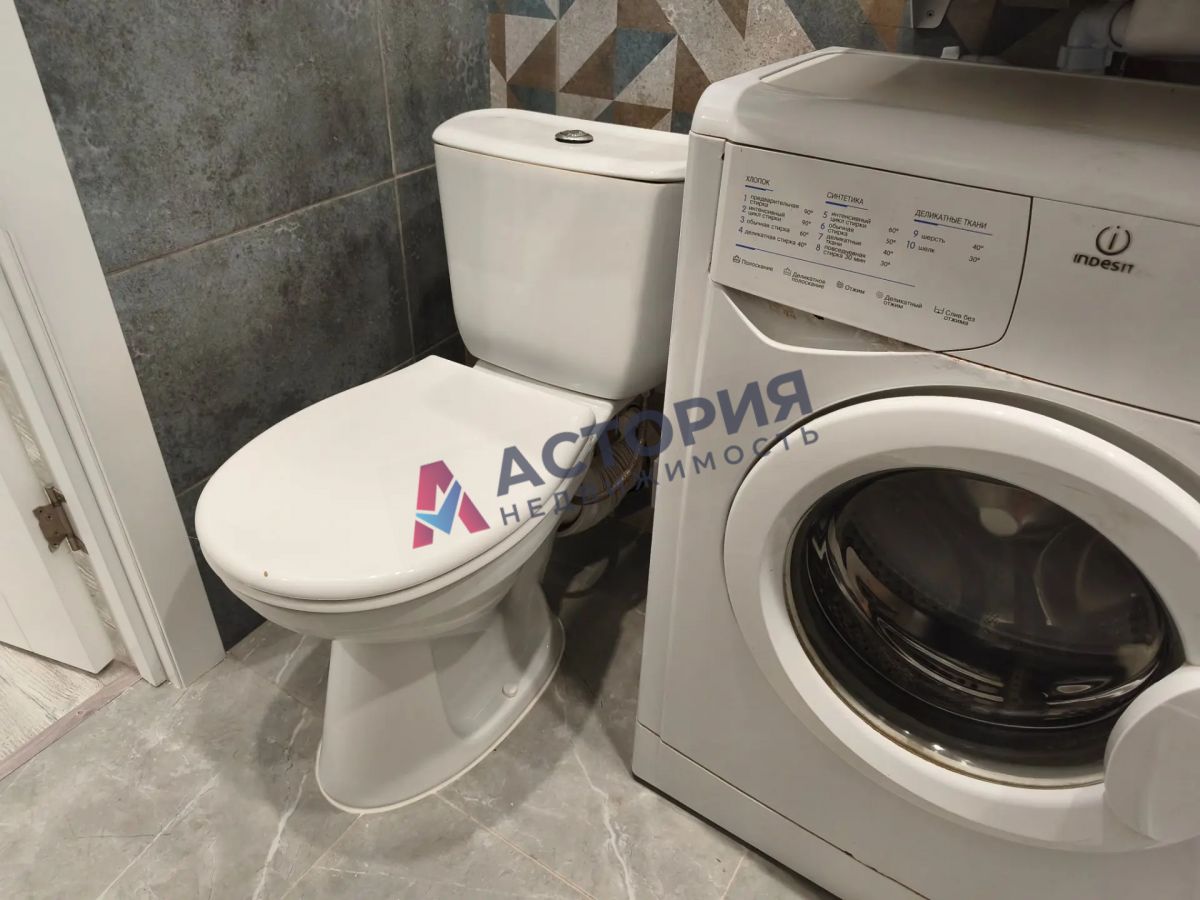 Шухова ул 7а, 2к, 4/5