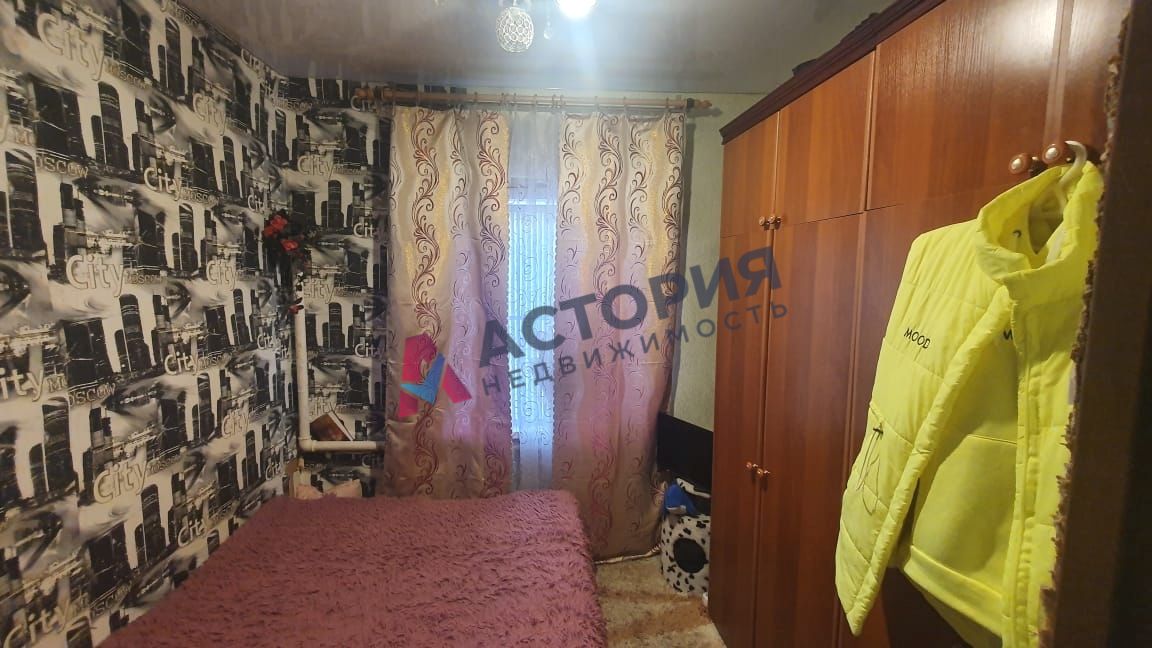 Плеханово д
, 46.70 кв.м., 5.77 сот