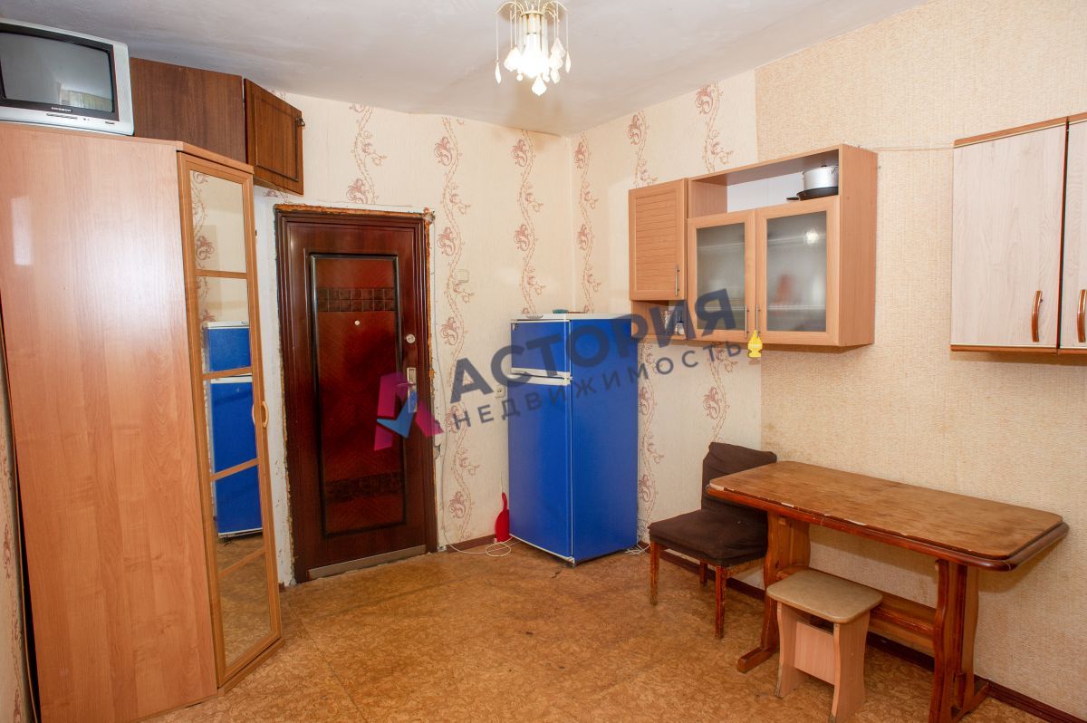 Прокудина ул 3, 6к, 2/5