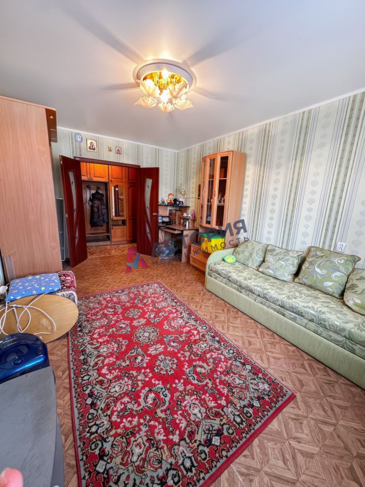 Декабристов ул 10, 3к, 4/12