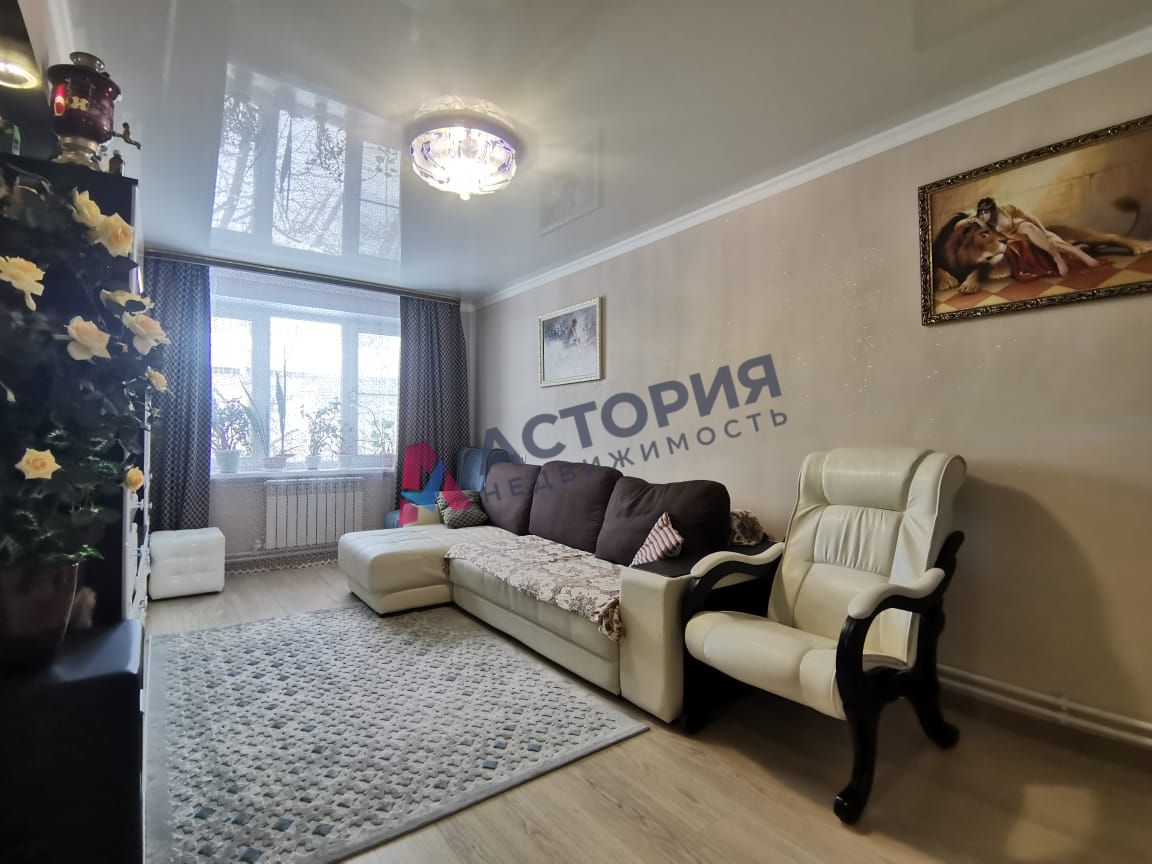 Совхозная ул 13, 3к, 2/2