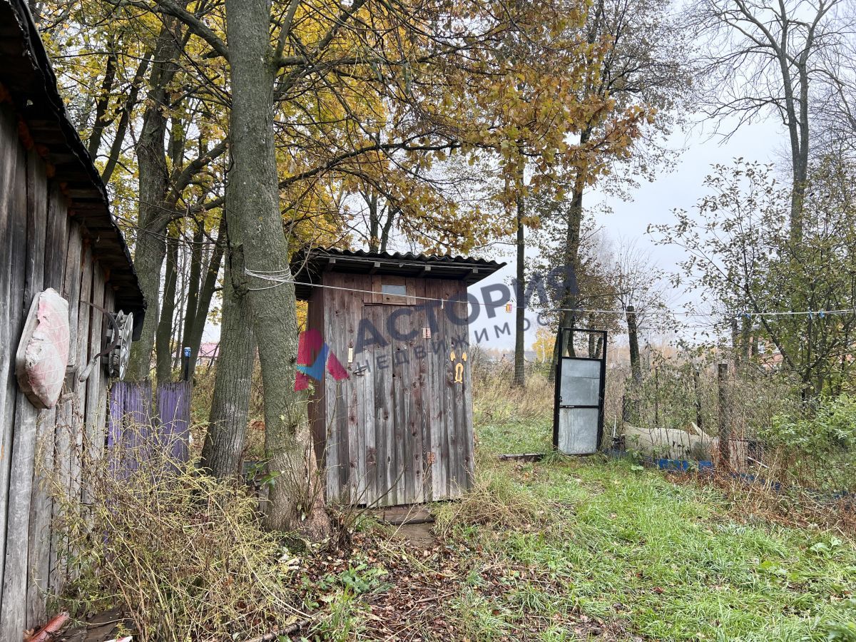 с. Пластово, 50 кв.м., 8.90 сот