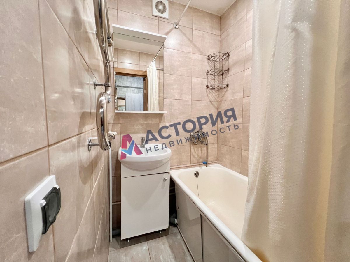 Седова ул 41, 2к, 2/5