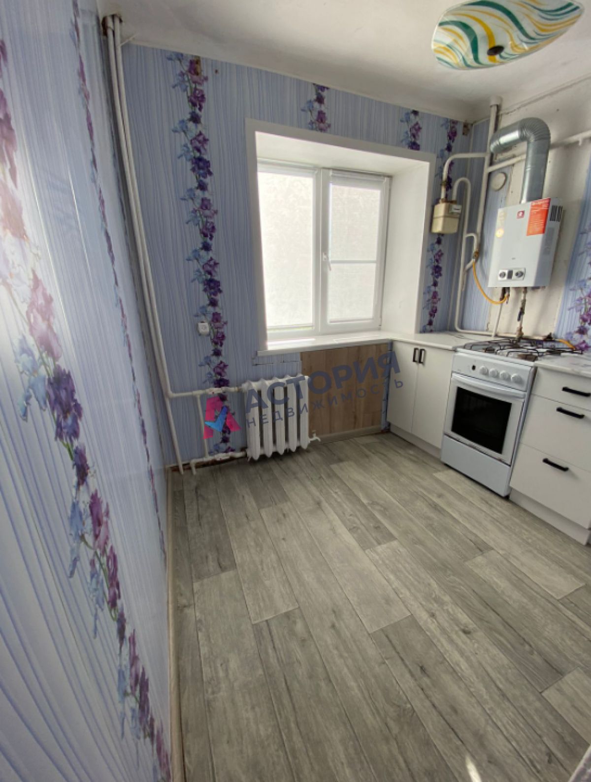 Пионерская ул 4, 1к, 1/5