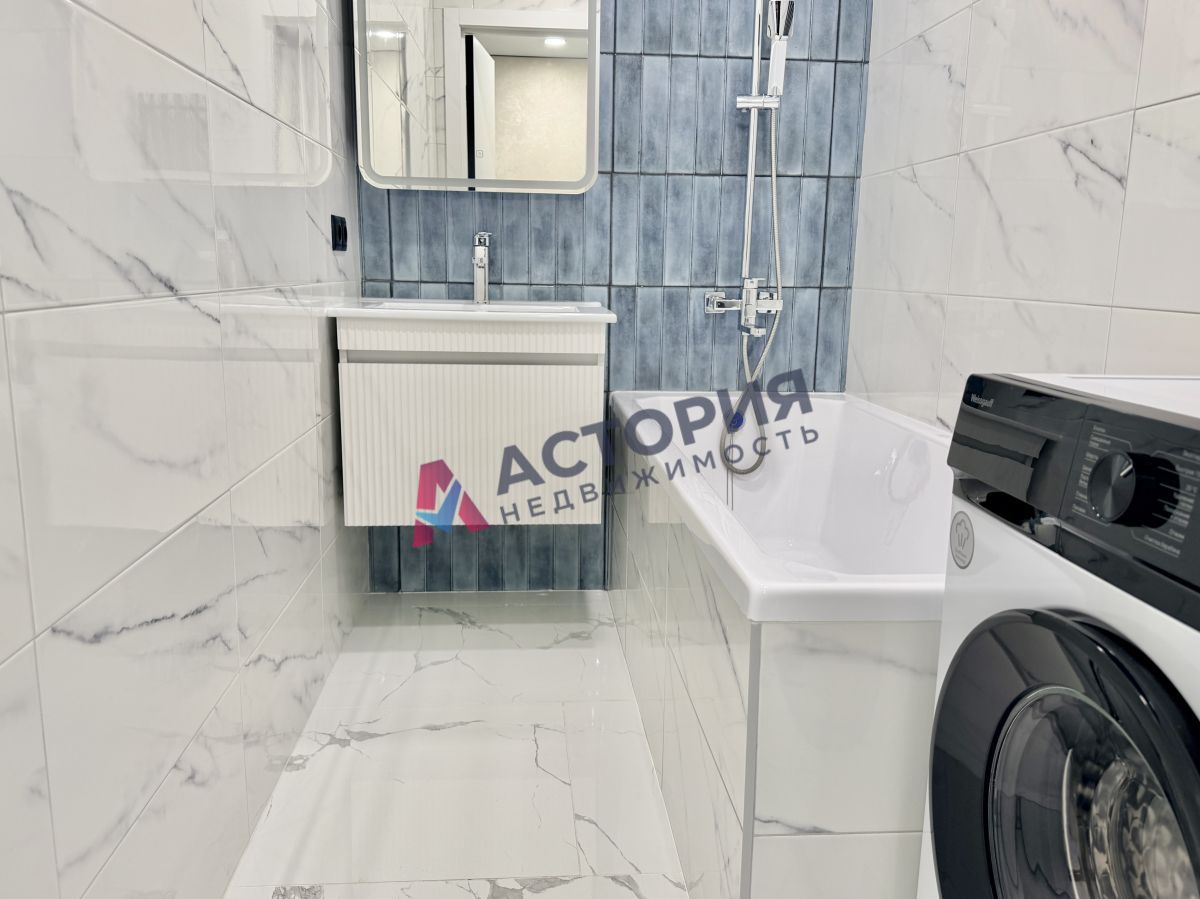 Академика Насоновой ул 1Б, 2к, 19/22