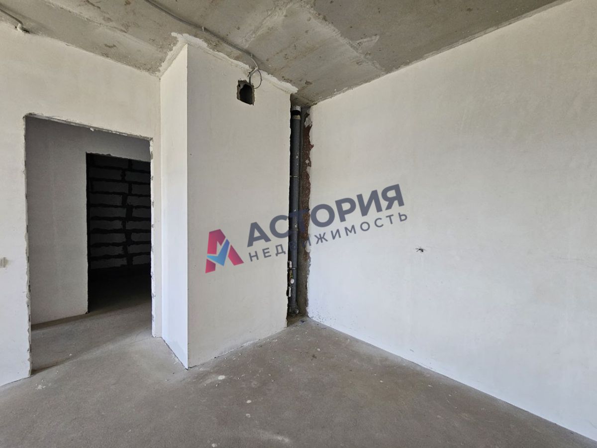 Петровская ул 1, 1к, 2/9