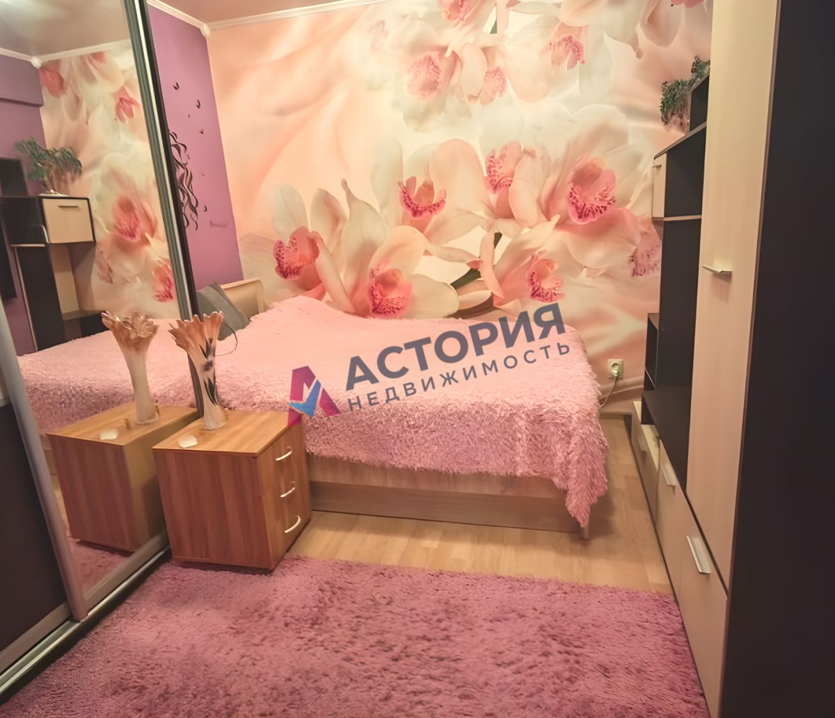 Ю.Фучика ул 20к2, 3к, 5/5