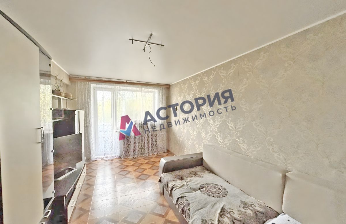 Новомосковск г, Мира ул, 54, 3к, 3/5
