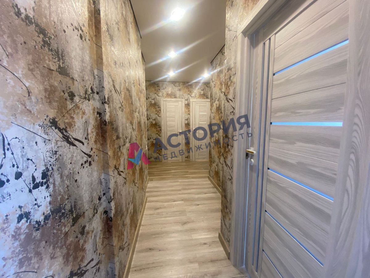 Калужское ш 20к2, 2к, 15/22