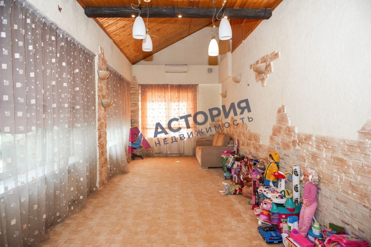 ул Лесная опушка, 600 кв.м., 12 сот