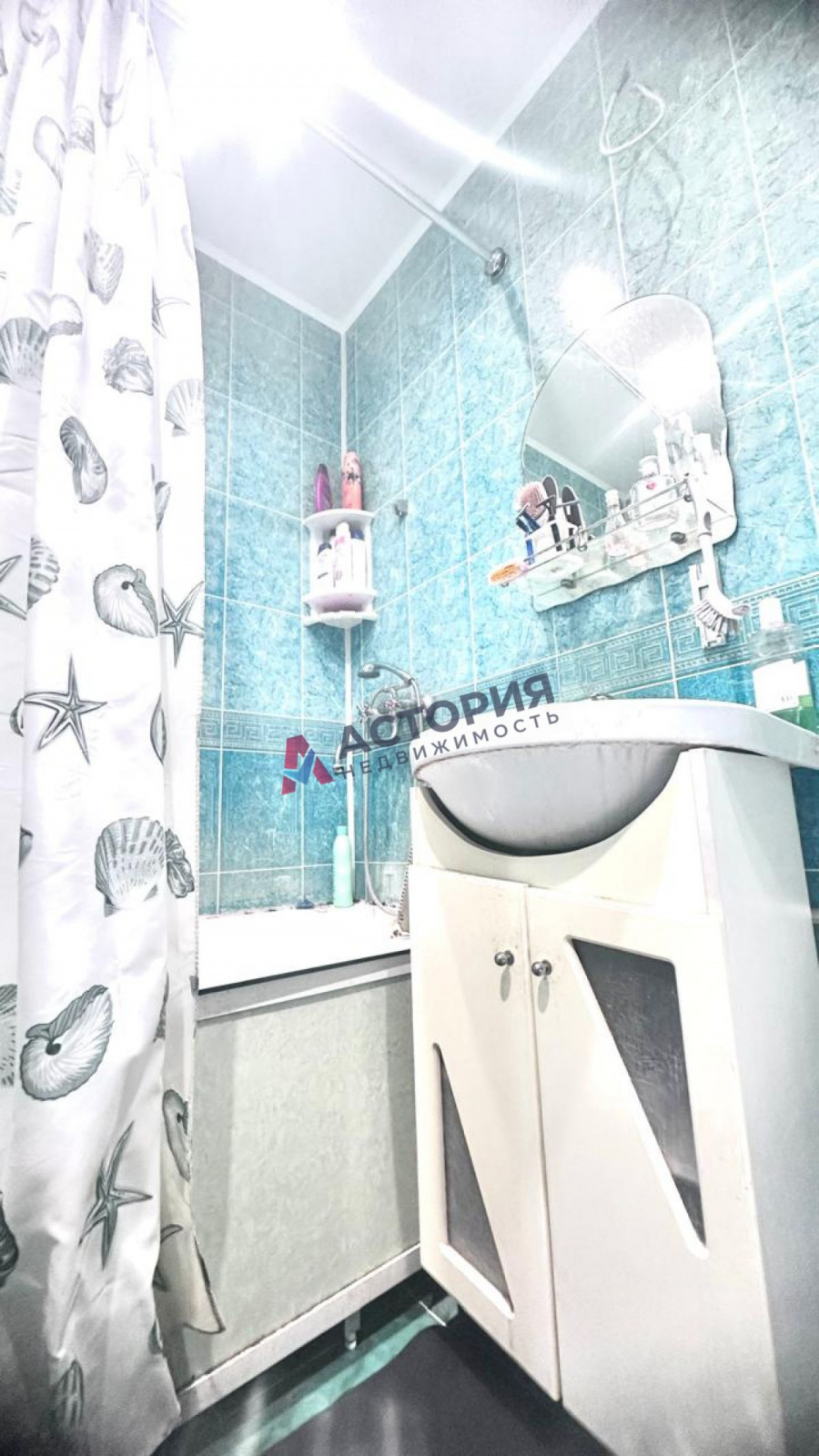 Пионерская ул, 171 кв.м., 12 сот
