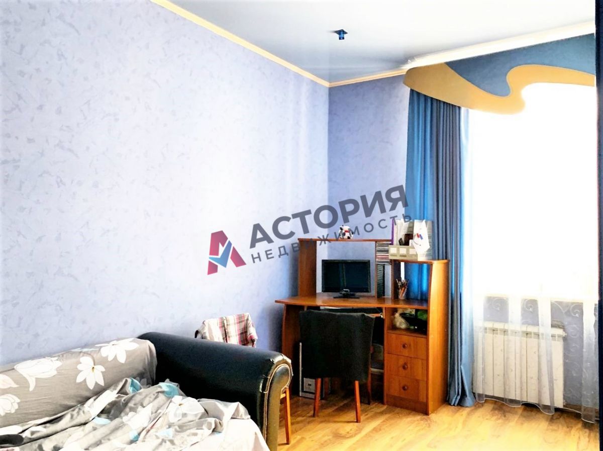 Металлургов ул 4, 2к, 2/4