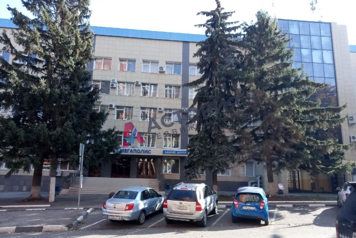 Тургеневская ул 69, 30.00 кв.м.