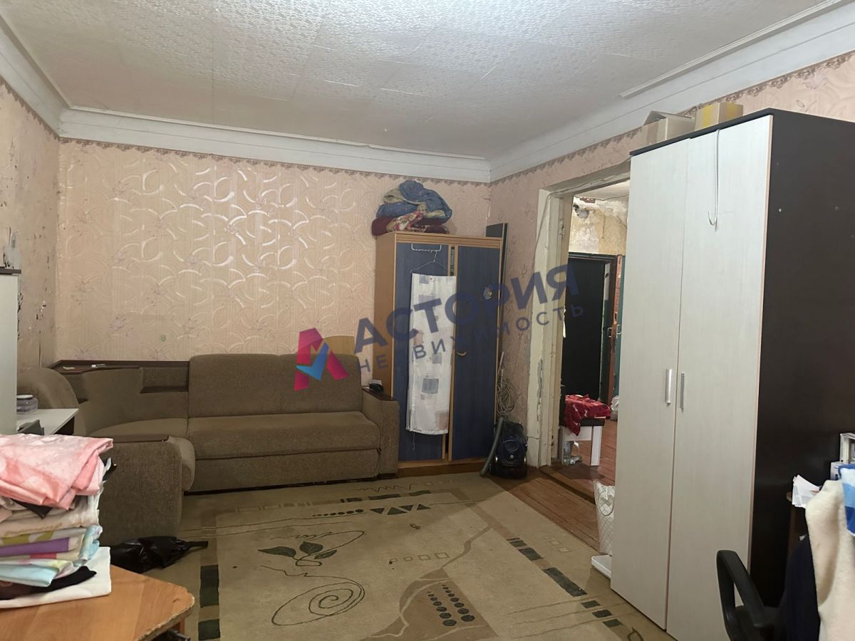 Октябрьская ул 1, 3к, 2/2