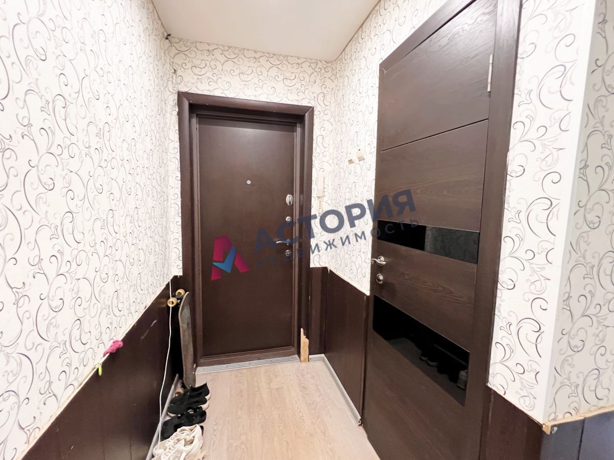 Приупская ул 4, 3к, 5/5