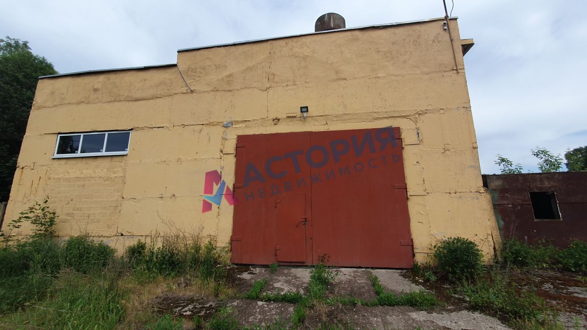 Парковая ул 22А , 592.00 кв.м.