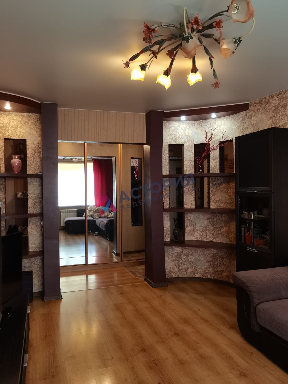 Михеева ул 11А, 2к, 10/10