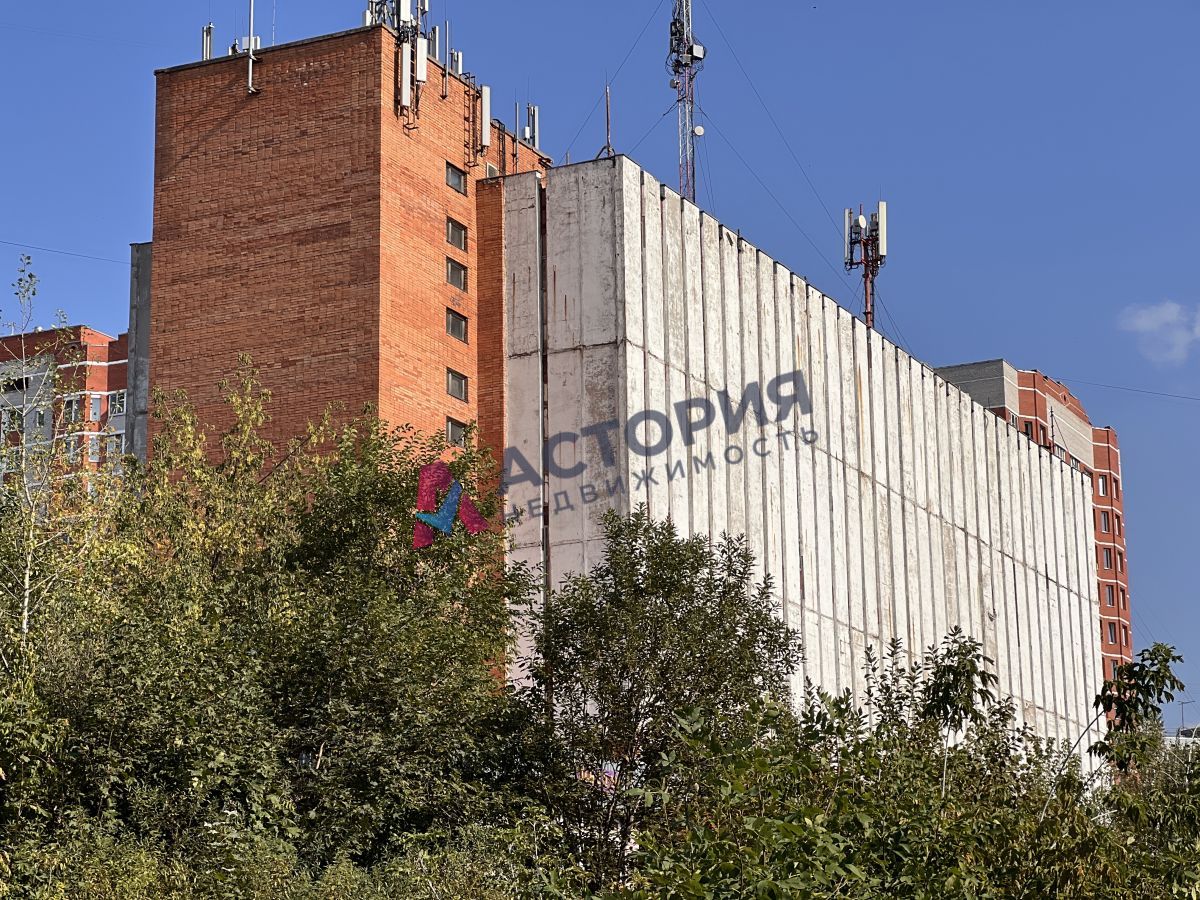 Хворостухина ул 3, 90.00 кв.м.