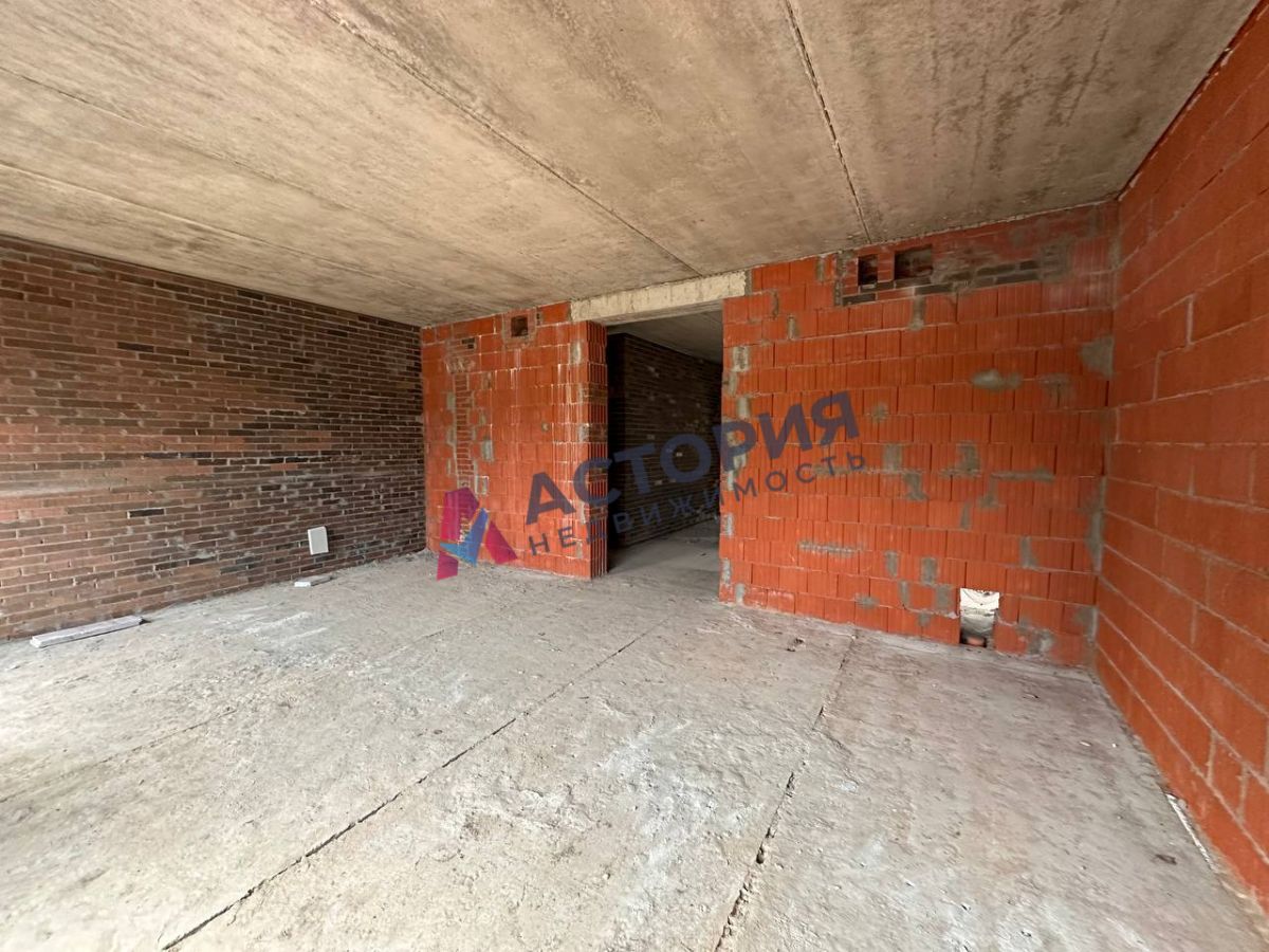 с. Архангельское, 138 кв.м., 7.69 сот
