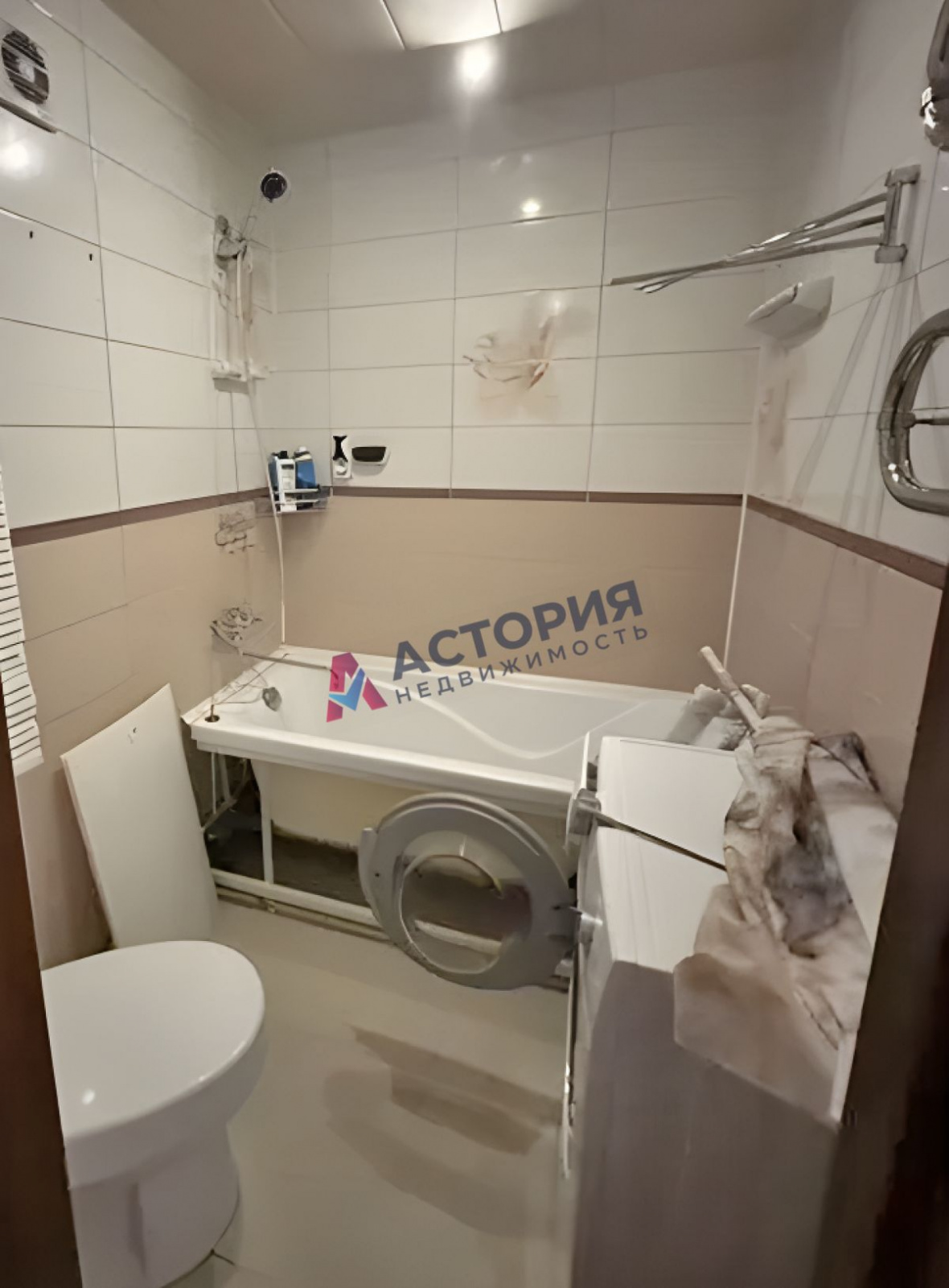 Д.Ульянова ул 10, 1к, 5/5