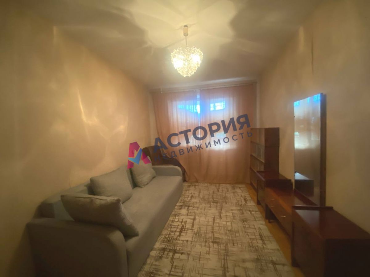 Пузакова ул 70, 2к, 4/9