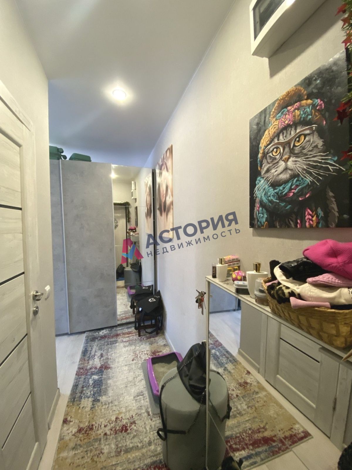 Кутузова ул 19, 1к, 1/5
