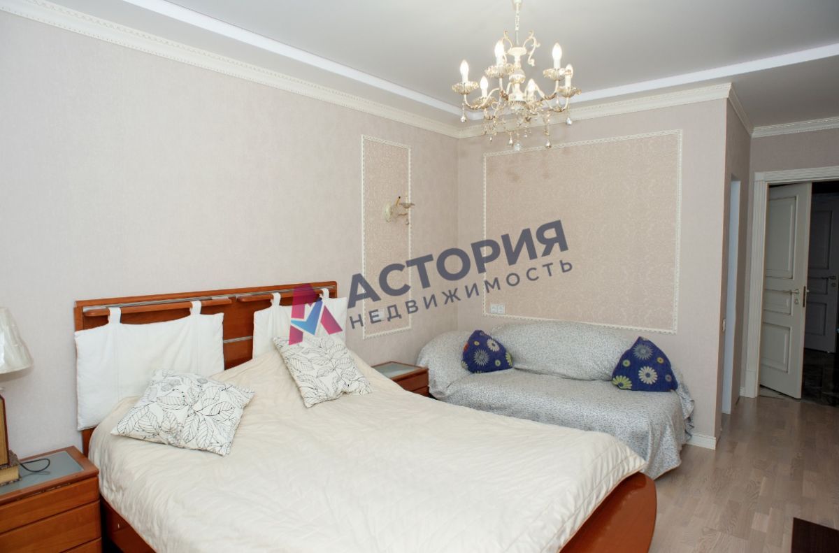 Михеева ул 23, 3к, 6/14