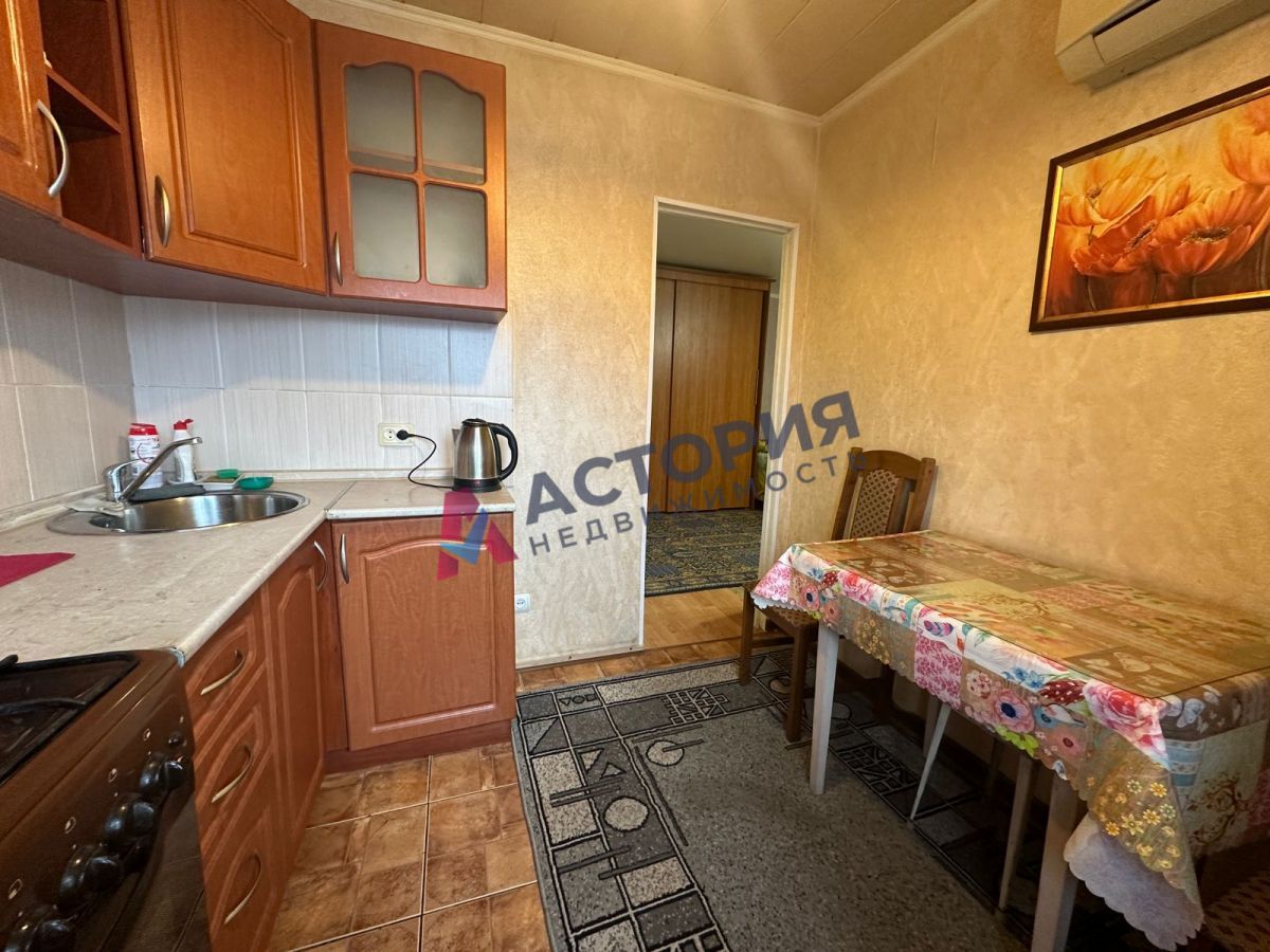 Красноармейский пр-кт 46, 1к, 4/5