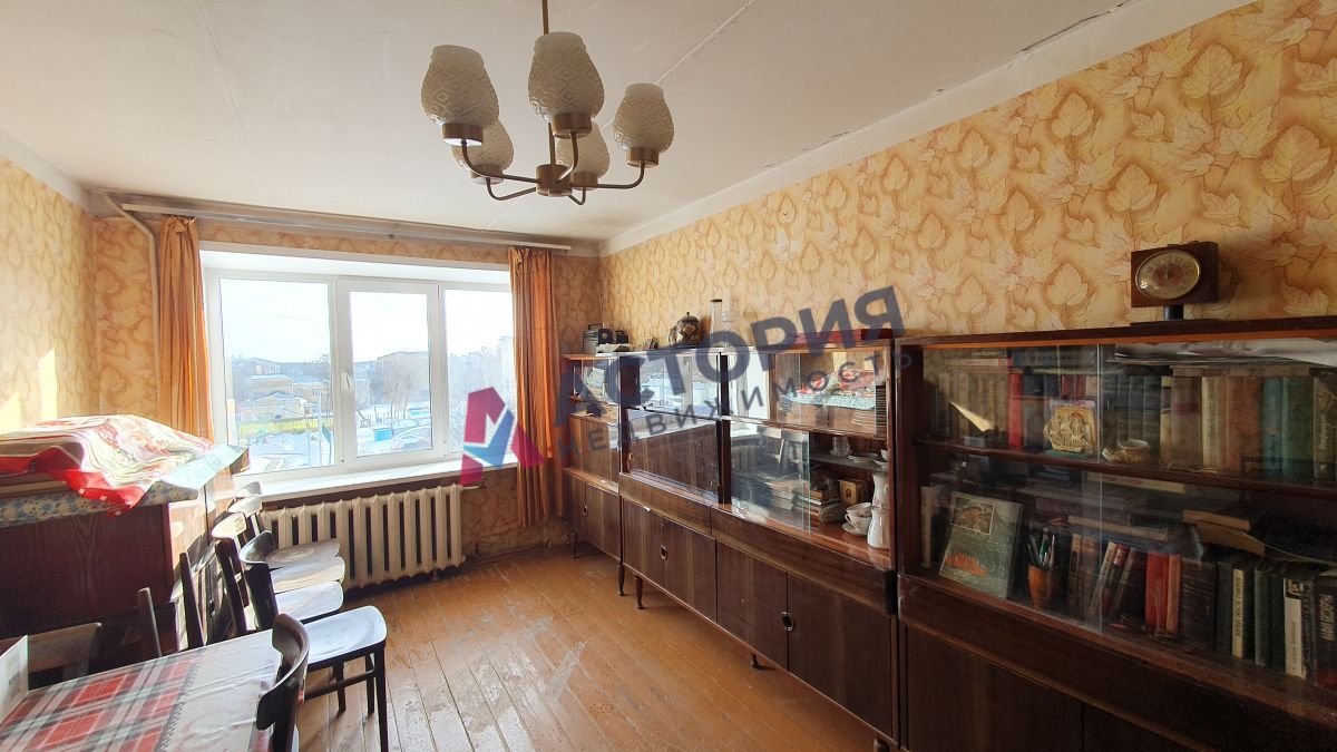 Рогова ул 27, 2к, 4/5