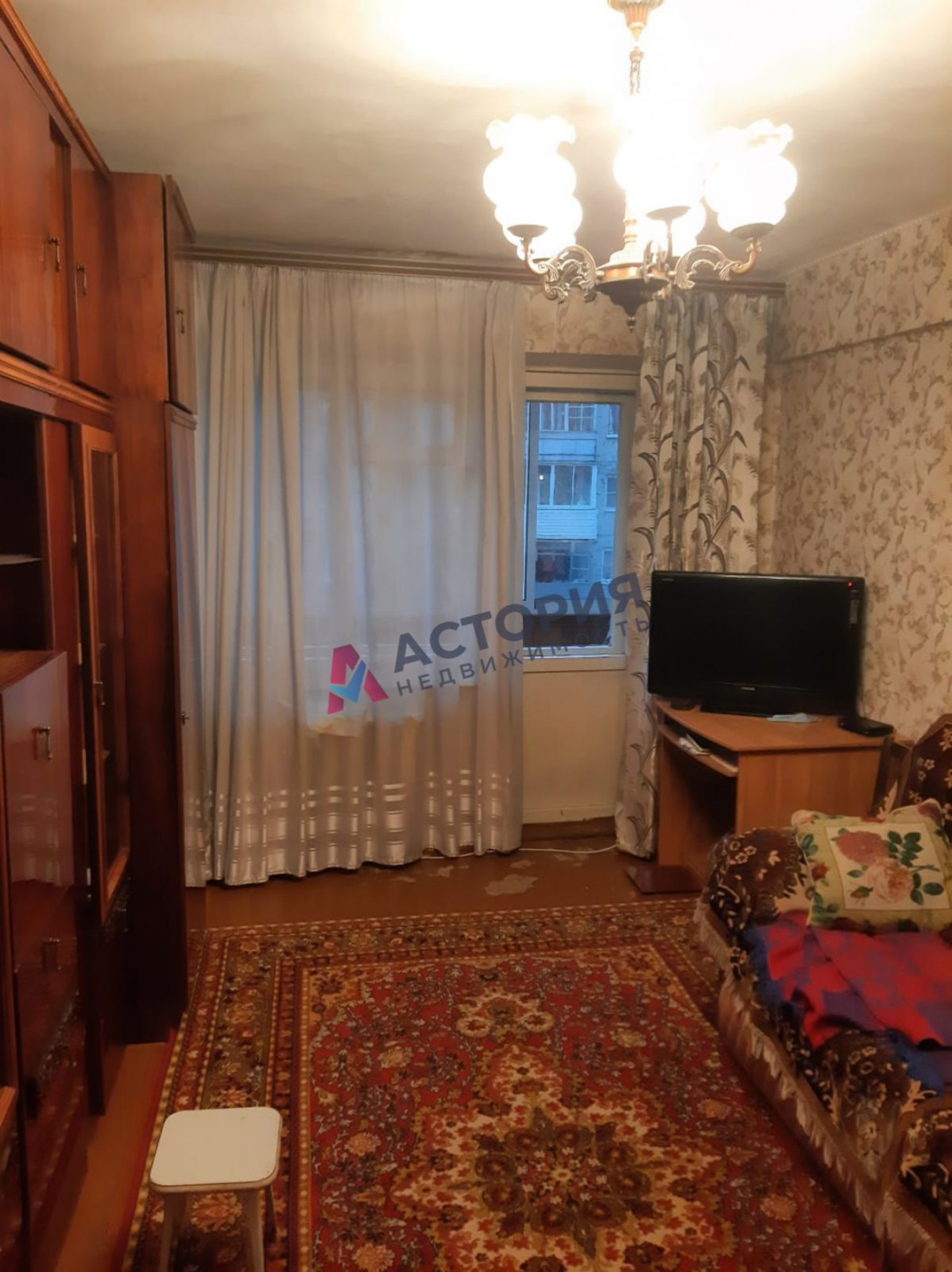 Строителей ул 5, 4к, 4/5