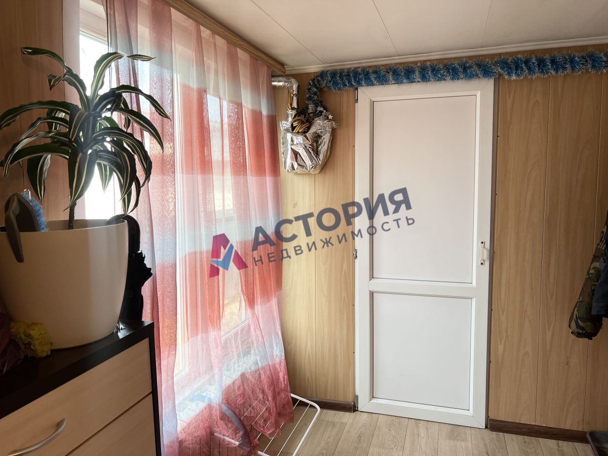 ЩЕКИНО, 65 кв.м., 11 сот