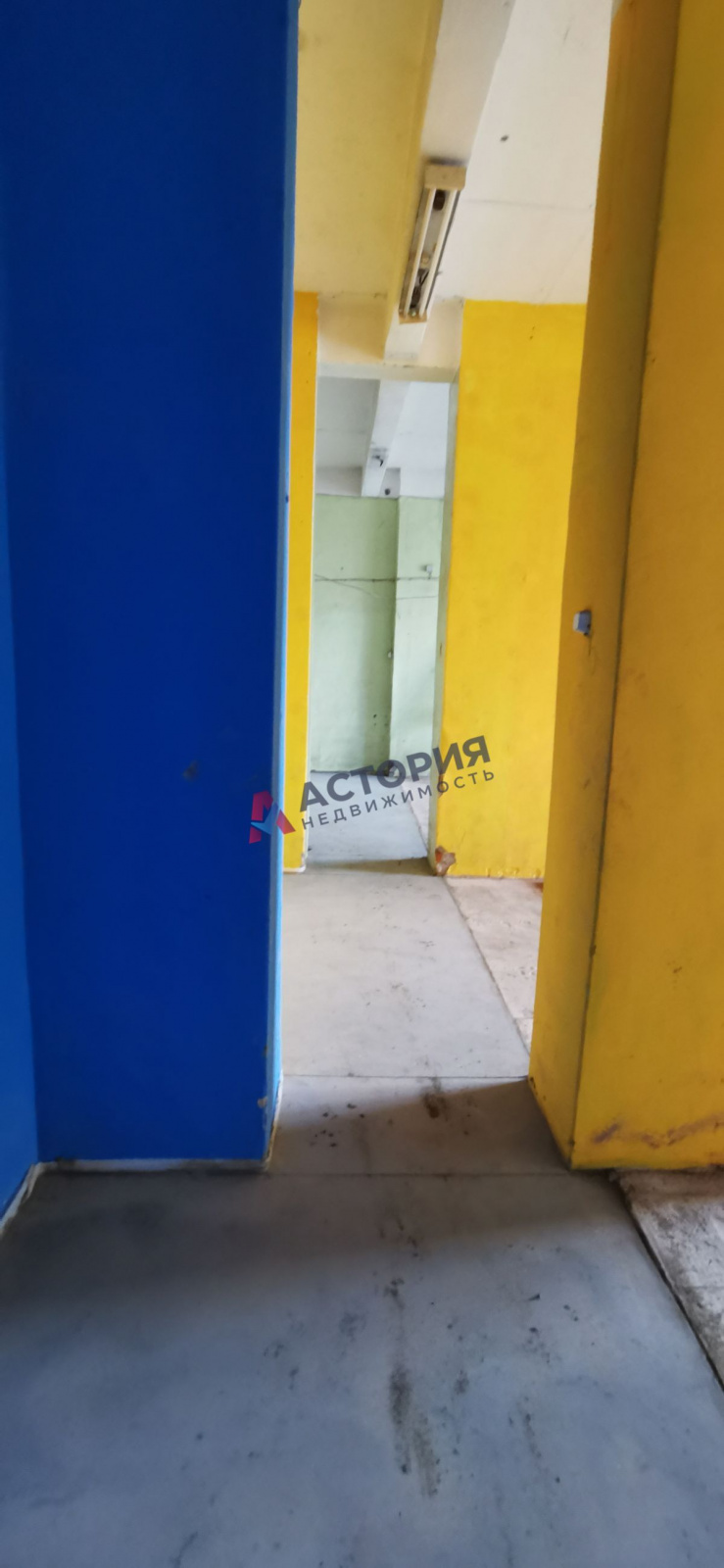 Кауля ул 47к1, 193.00 кв.м.