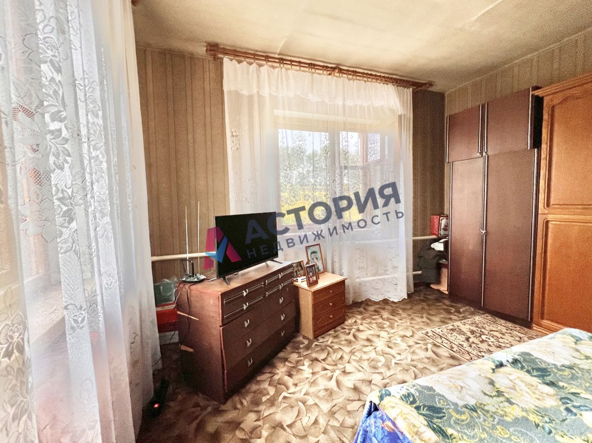д. Новоселки, 253 кв.м., 35 сот