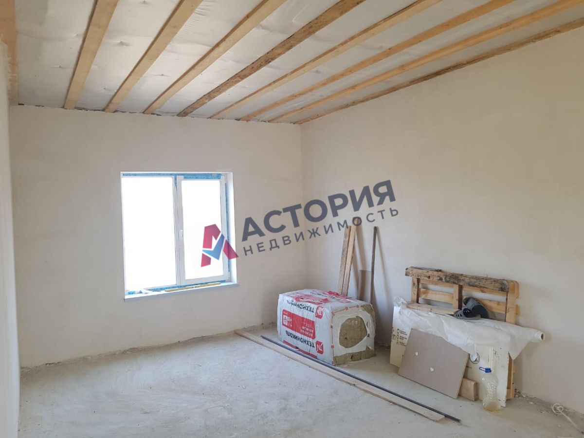 Заречье, 170 кв.м., 6.50 сот