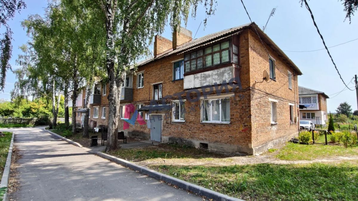 Первомайская ул 82А, 1к, 1/2