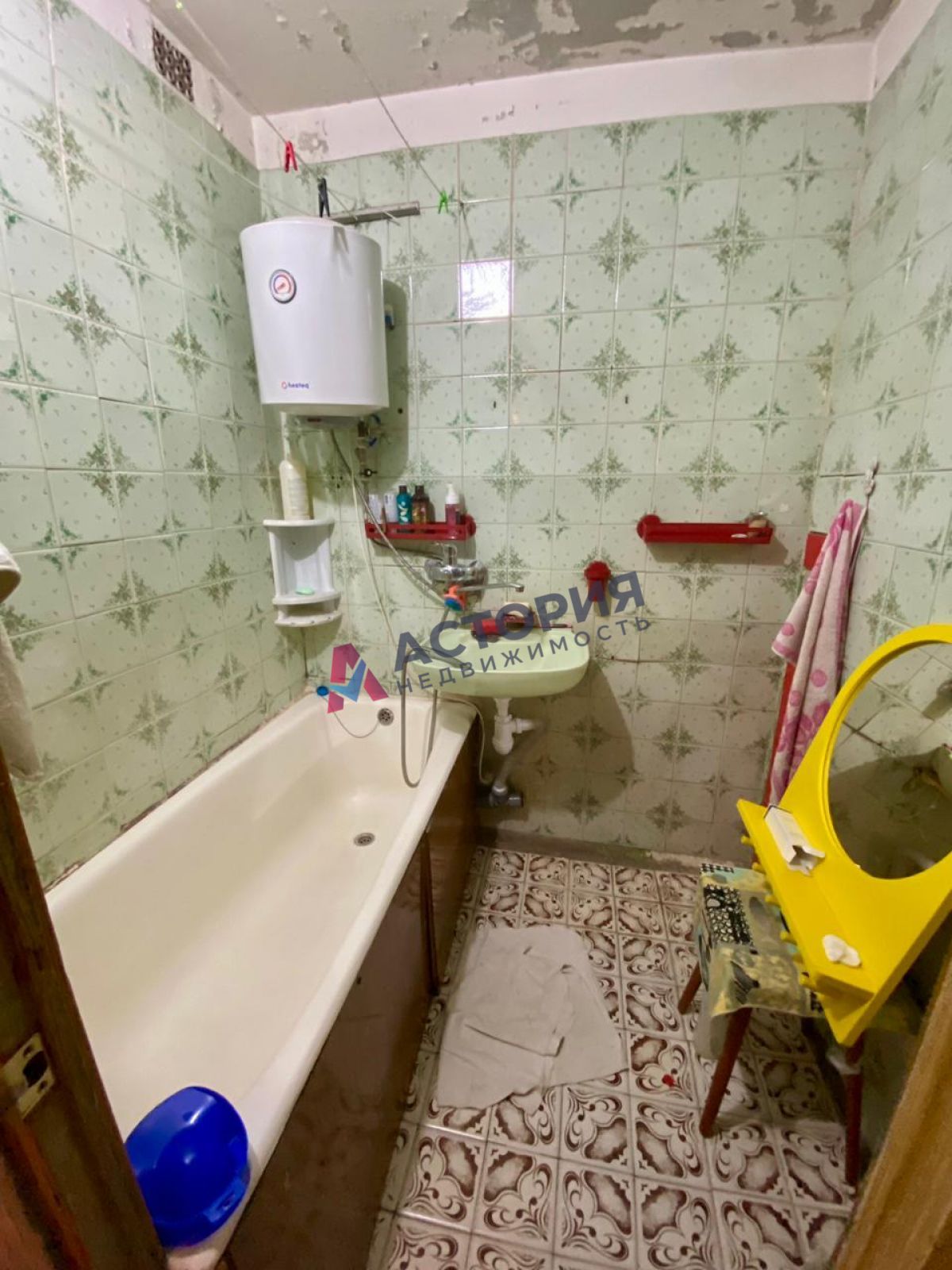 Галкина ул 10, 3к, 7/9